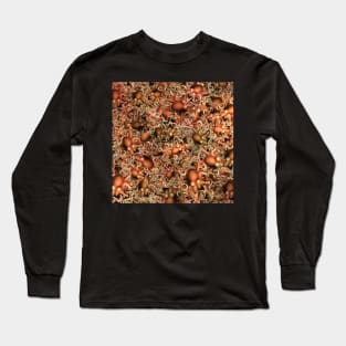 Catch of the Day Long Sleeve T-Shirt